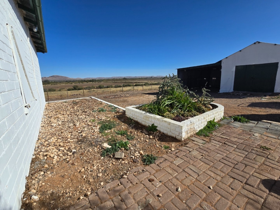 Commercial Property for Sale in Upington Rural Northern Cape